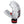 Load image into Gallery viewer, New Balance TC1260 Batting Gloves Right
