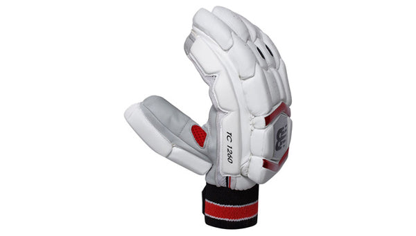 New Balance TC1260 Batting Gloves Right