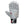 Load image into Gallery viewer, New Balance TC1260 Batting Gloves Right
