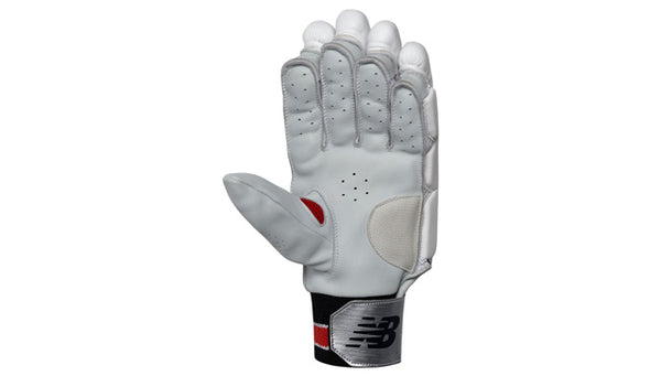 New Balance TC1260 Batting Gloves Right