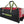 Load image into Gallery viewer, New Balance TC560 Cricket Junior Wheelie
