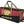 Load image into Gallery viewer, New Balance TC560 Cricket Junior Wheelie
