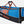 Load image into Gallery viewer, New Balance DC680 Club Wheelie Bag
