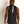 Load image into Gallery viewer, Under Armour Mens Baseline Cotton Tank
