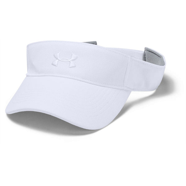 Under Armour Women’s Play Up Visor