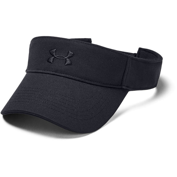 Under Armour Women’s Play Up Visor