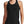 Load image into Gallery viewer, Under Armour Women’s Rush Tank
