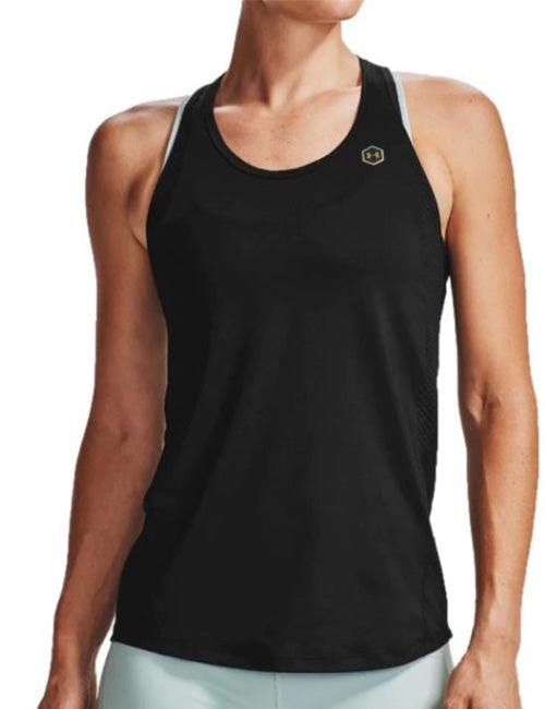 Under Armour Women’s Rush Tank