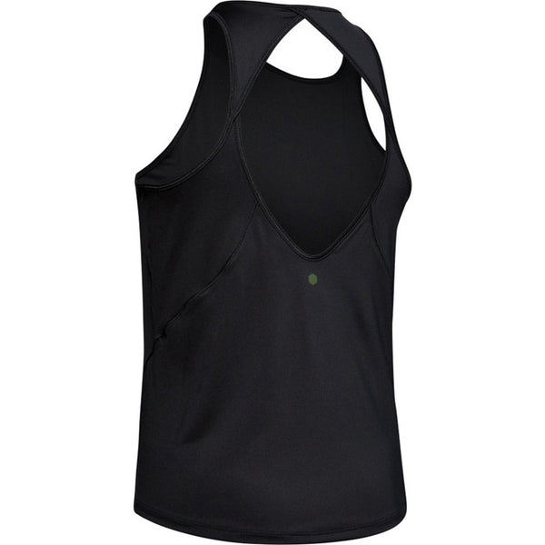 Under Armour Women’s Rush Tank