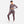 Load image into Gallery viewer, Squat Wolf Marl Seamless Leggings CL 2023
