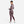 Load image into Gallery viewer, Squat Wolf Marl Seamless Leggings CL 2023
