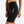 Load image into Gallery viewer, Squat Wolf Women’s Warrior Cycling Short
