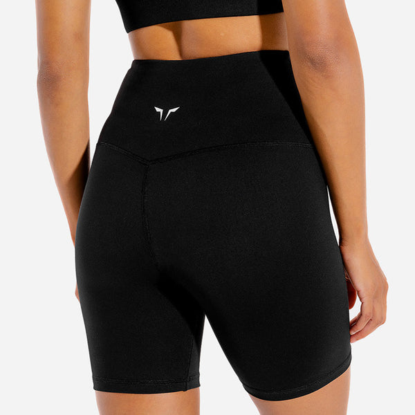 Squat Wolf Women’s Warrior Cycling Short