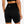 Load image into Gallery viewer, Squat Wolf Women’s Warrior Cycling Short
