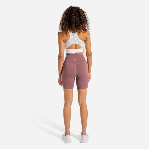 Squat Wolf Women’s Warrior Cycling Short