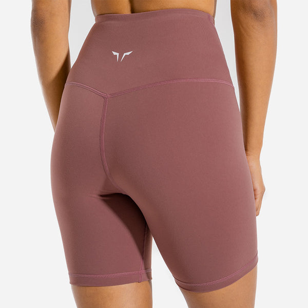 Squat Wolf Women’s Warrior Cycling Short