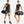 Load image into Gallery viewer, Squat Wolf Holdall Sports Bag
