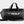 Load image into Gallery viewer, Squat Wolf Holdall Sports Bag
