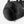 Load image into Gallery viewer, Squat Wolf Holdall Sports Bag
