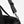 Load image into Gallery viewer, Squat Wolf Holdall Sports Bag
