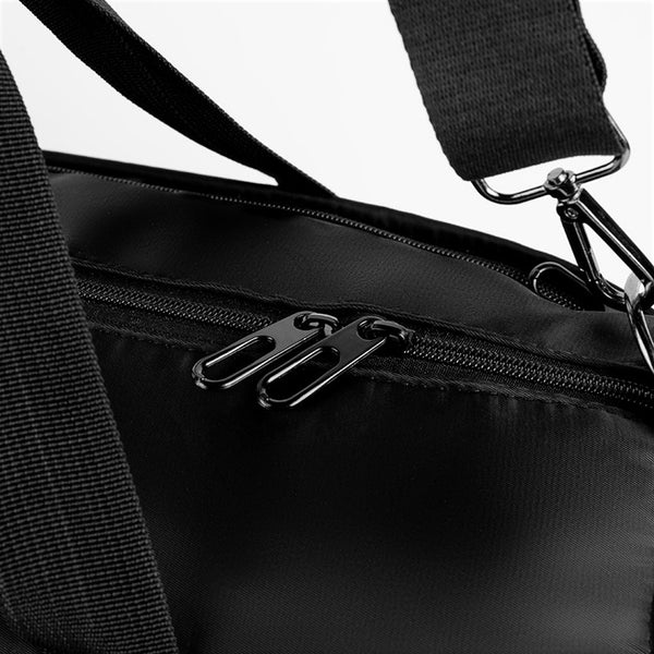 Squat Wolf Holdall Sports Bag