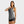 Load image into Gallery viewer, Squat Wolf Women’s Core Tank
