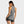 Load image into Gallery viewer, Squat Wolf Women’s Core Tank
