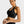 Load image into Gallery viewer, Squat Wolf Women’s Core Bra CL 2023

