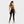 Load image into Gallery viewer, Squat Wolf Women’s Core Leggings 7/8
