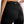 Load image into Gallery viewer, Squat Wolf Women’s Core Leggings 7/8
