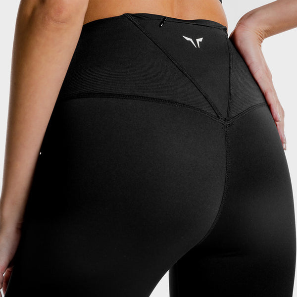 Squat Wolf Women’s Core Leggings 7/8