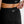 Load image into Gallery viewer, Squat Wolf Women’s Core Leggings 7/8
