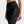 Load image into Gallery viewer, Squat Wolf Women’s Core Leggings 7/8

