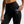 Load image into Gallery viewer, Squat Wolf Women’s Core Leggings 7/8
