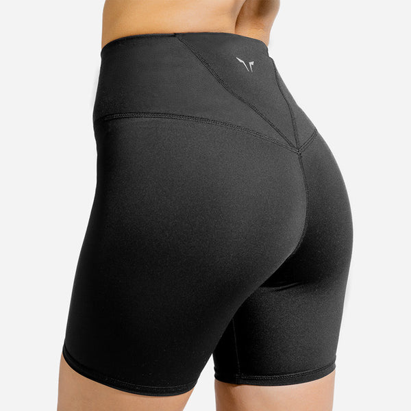 Squat Wolf Women’s Limitless Plush Cycle