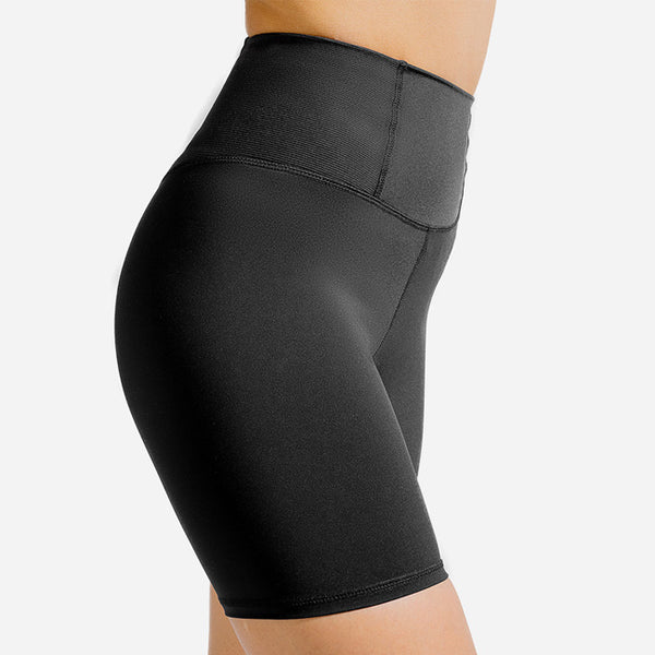 Squat Wolf Women’s Limitless Plush Cycle