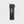 Load image into Gallery viewer, Squat Wolf Protein Shaker

