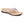 Load image into Gallery viewer, Vionic Women’s Islander Toe Post Sandal Aug 2022
