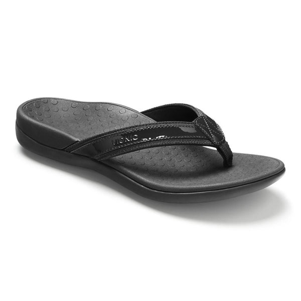 Vionic Women’s Islander Toe Post Sandal Aug 2022