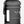 Load image into Gallery viewer, Squat Wolf Half Gallon Water Bottle

