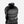 Load image into Gallery viewer, Squat Wolf Half Gallon Water Bottle
