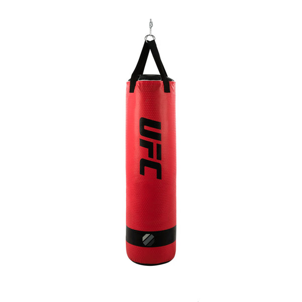 UFC Contender MMA Heavy Bag 80lb