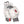 Load image into Gallery viewer, Gray Nicolls GN 900 Batting Gloves Right Hand

