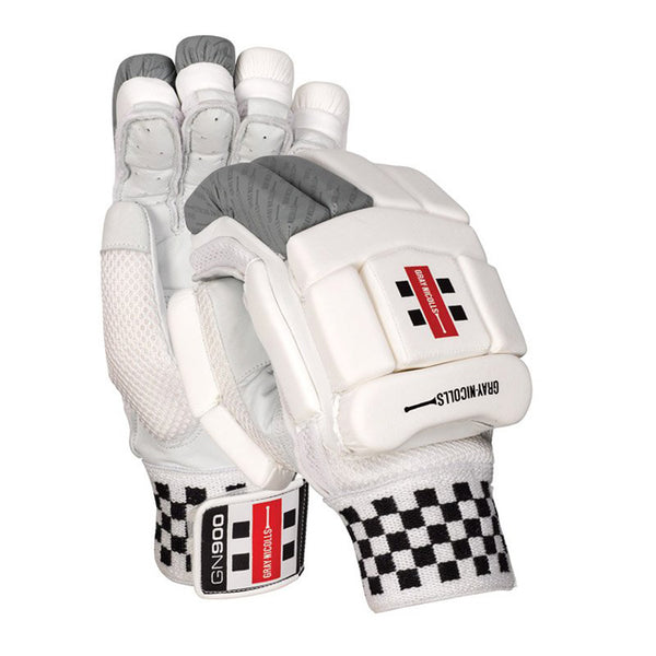 Gray Nicolls GN 900 Batting Gloves Right Hand