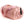 Load image into Gallery viewer, Rose Road Weekender Duffle Bag
