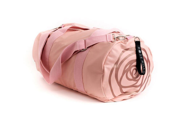 Rose Road Weekender Duffle Bag