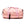 Load image into Gallery viewer, Rose Road Weekender Duffle Bag
