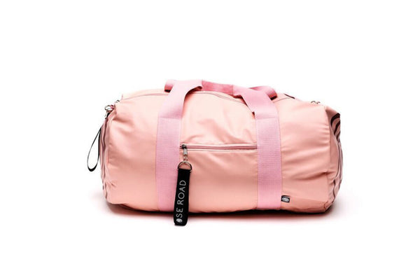 Rose Road Weekender Duffle Bag