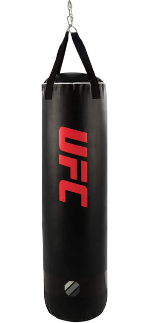 UFC Contender Standard Heavy Bag 70LB – The Sport Shop New Zealand