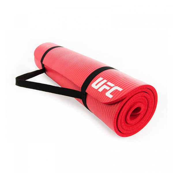 UFC Training Mat